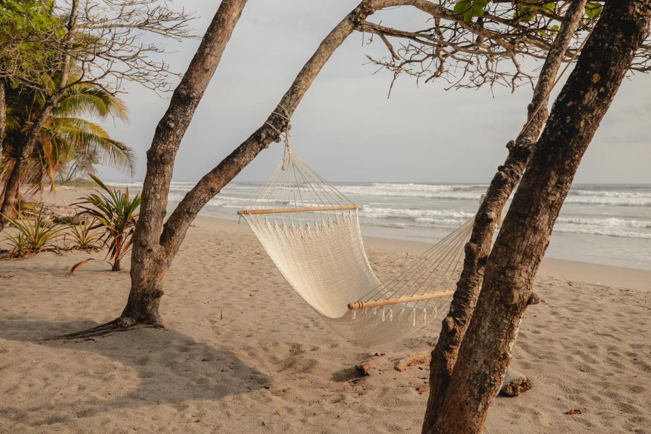 Blue Mist Hotel- Adults Only Playa Santa Teresa  Экстерьер фото